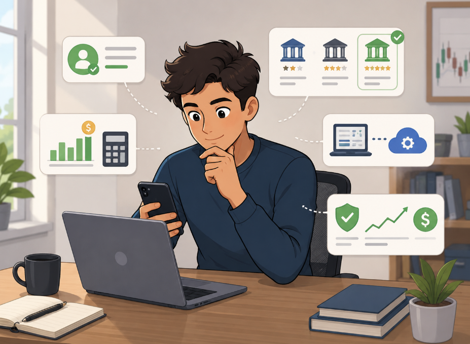 5 Steps To Claim Best Rebates.png